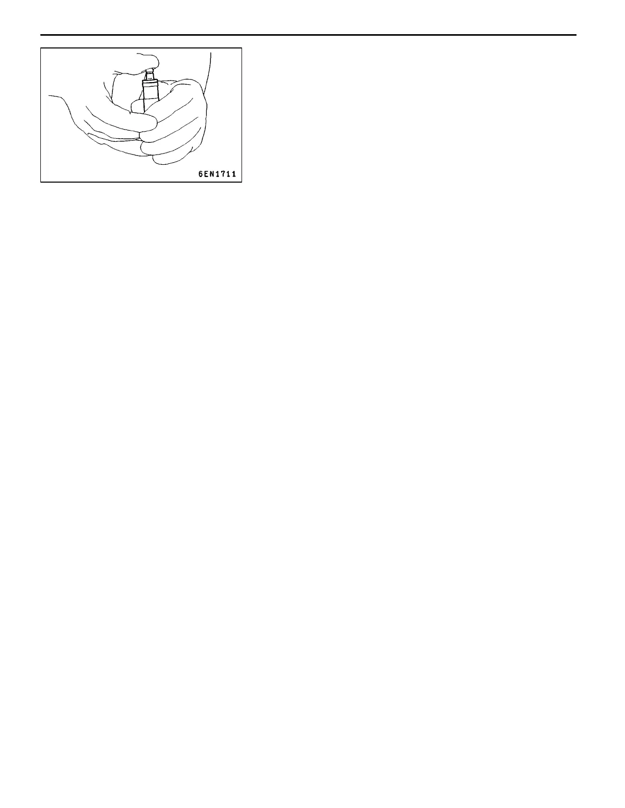 Page #101 background image