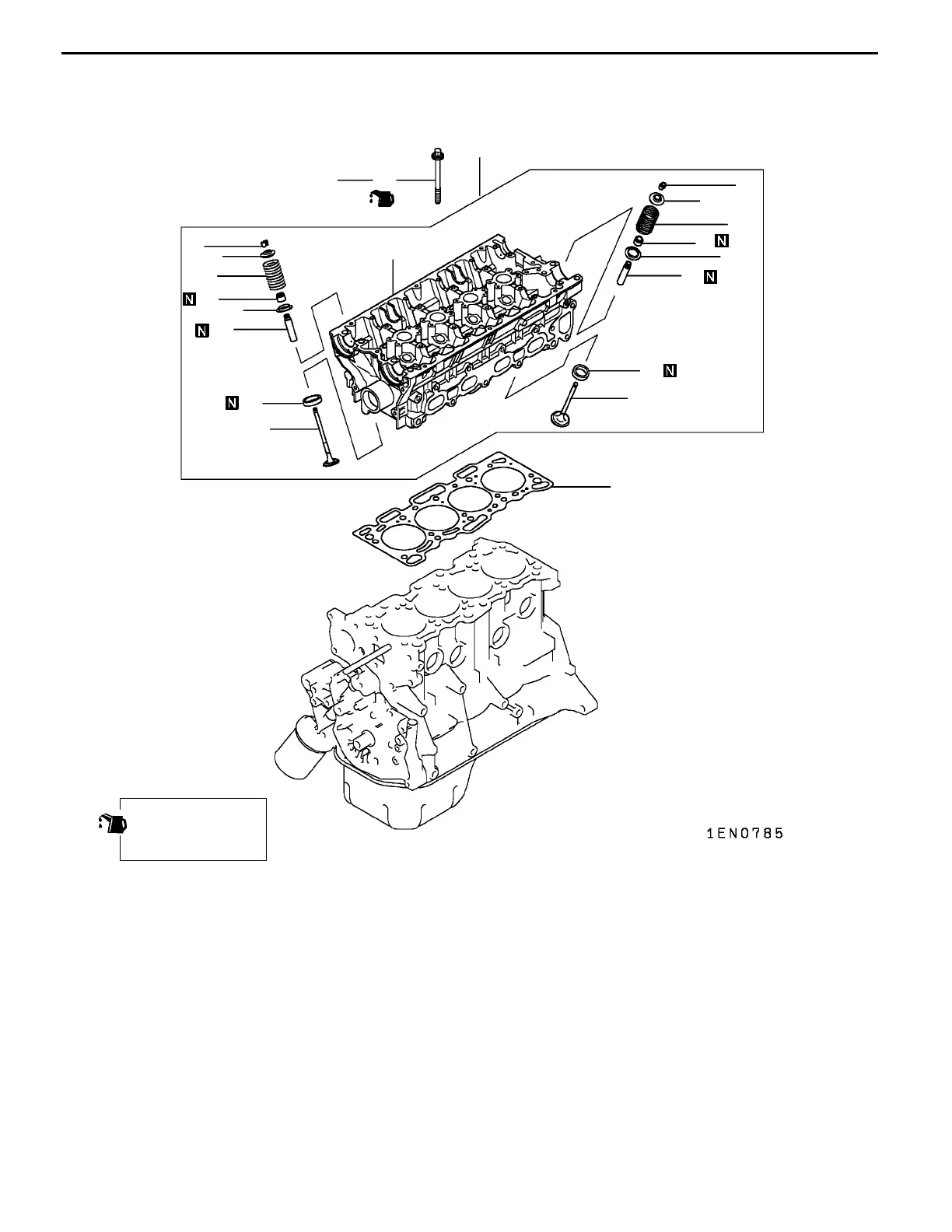 Page #104 background image