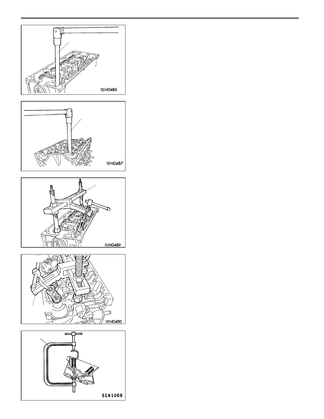 Page #106 background image