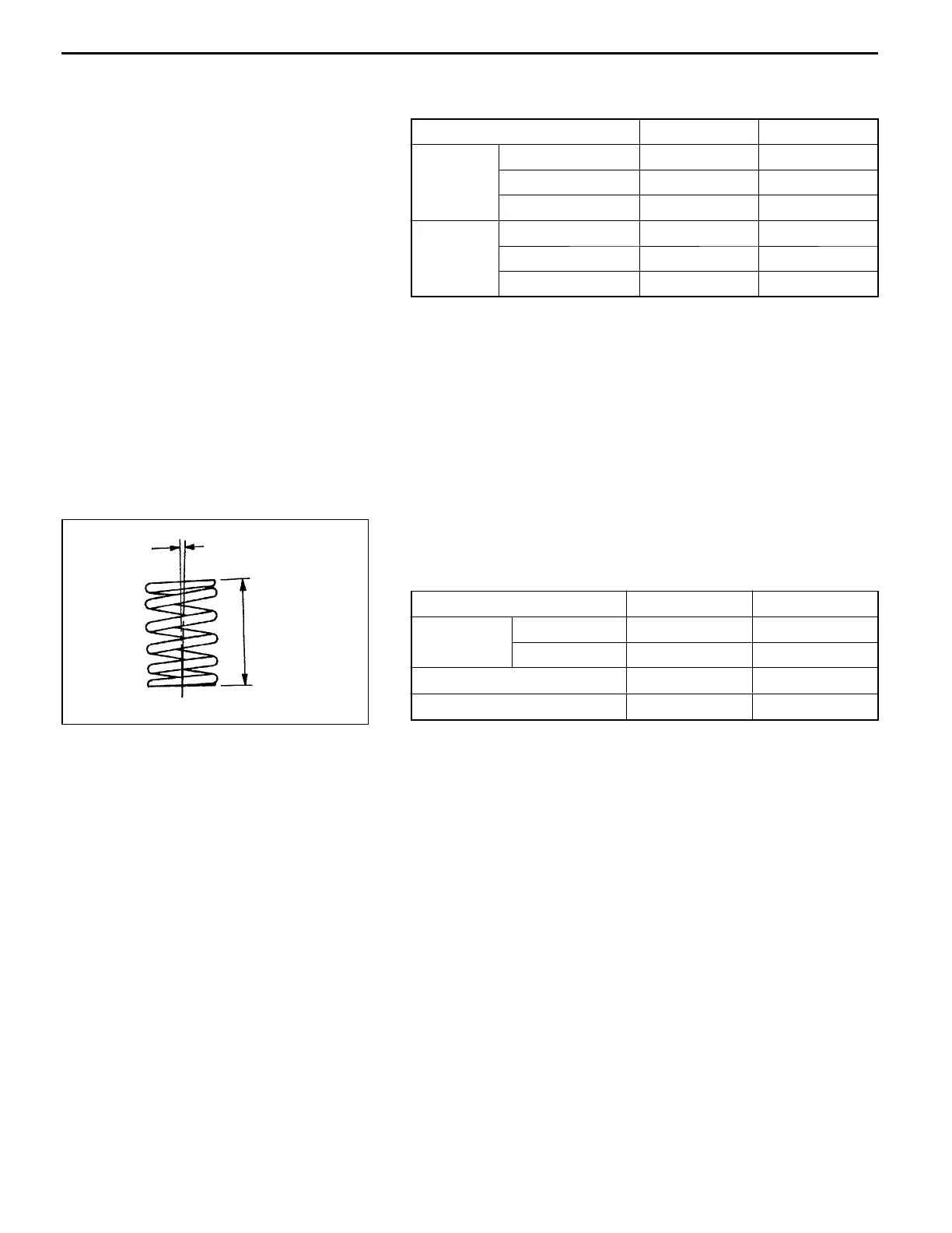 Page #108 background image