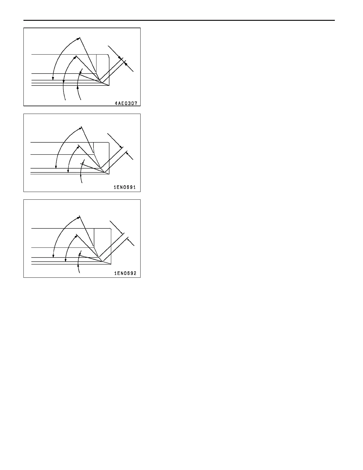 Page #110 background image