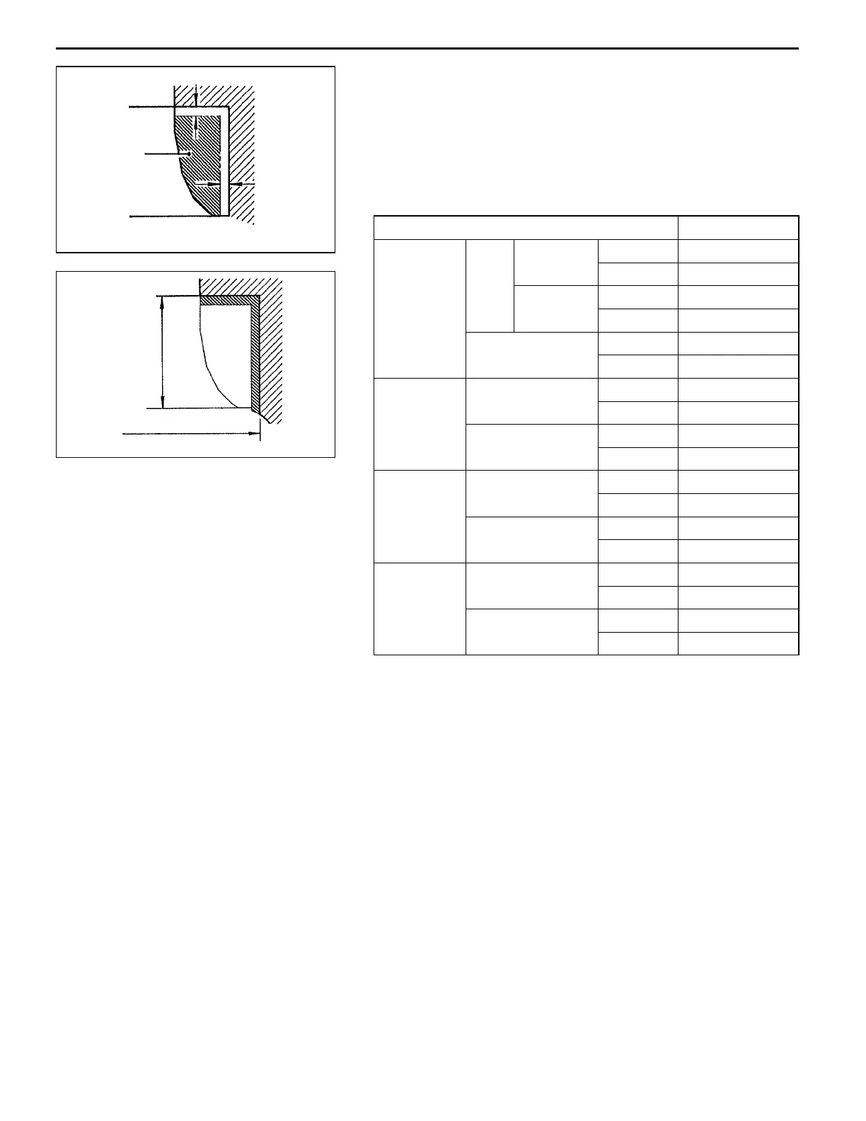 Page #111 background image
