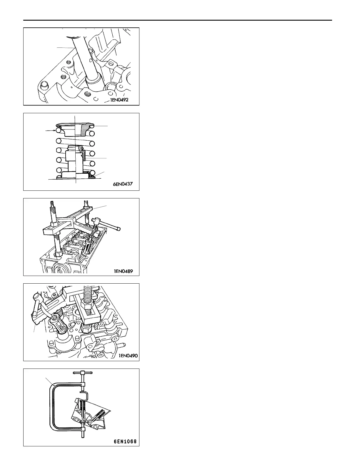 Page #113 background image