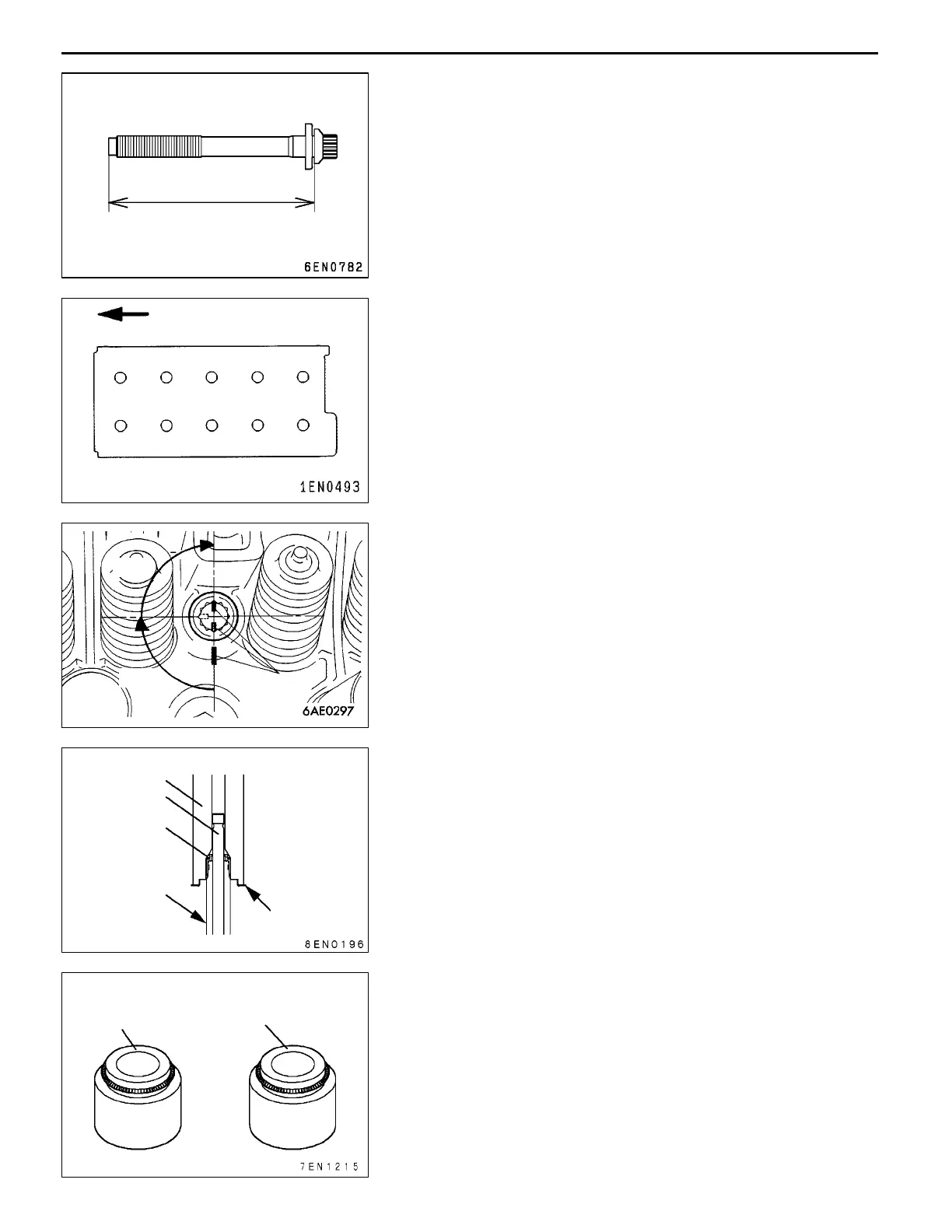 Page #114 background image
