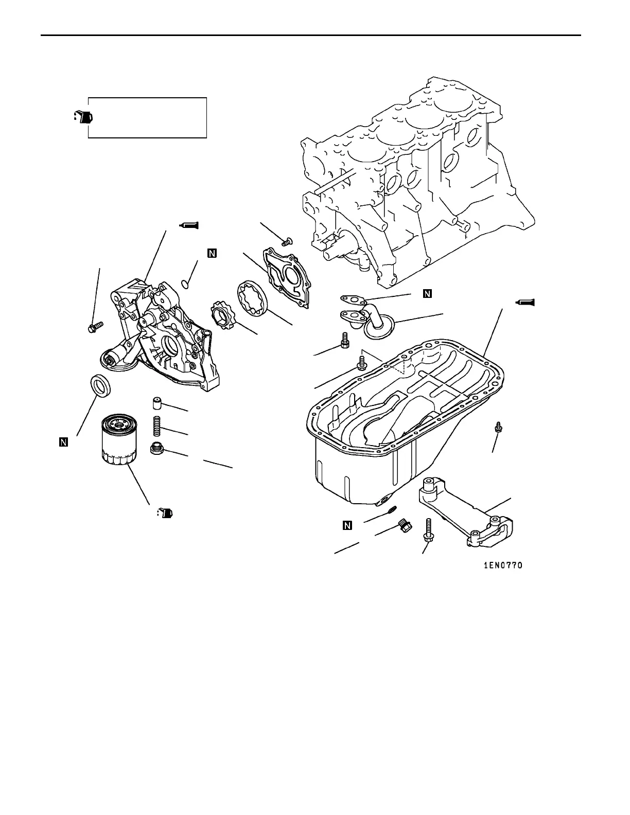 Page #116 background image