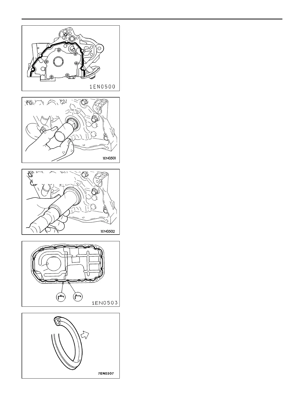 Page #119 background image