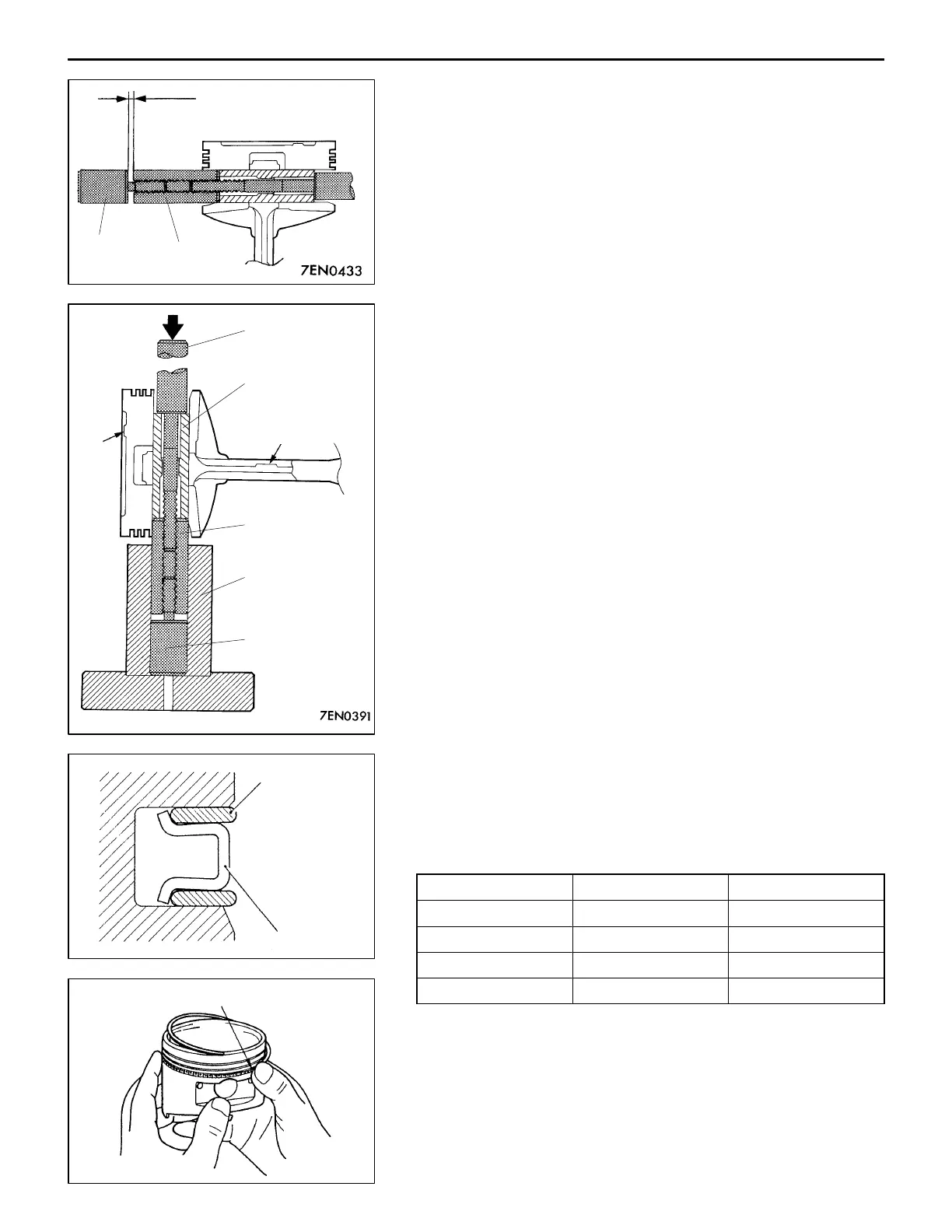 Page #124 background image
