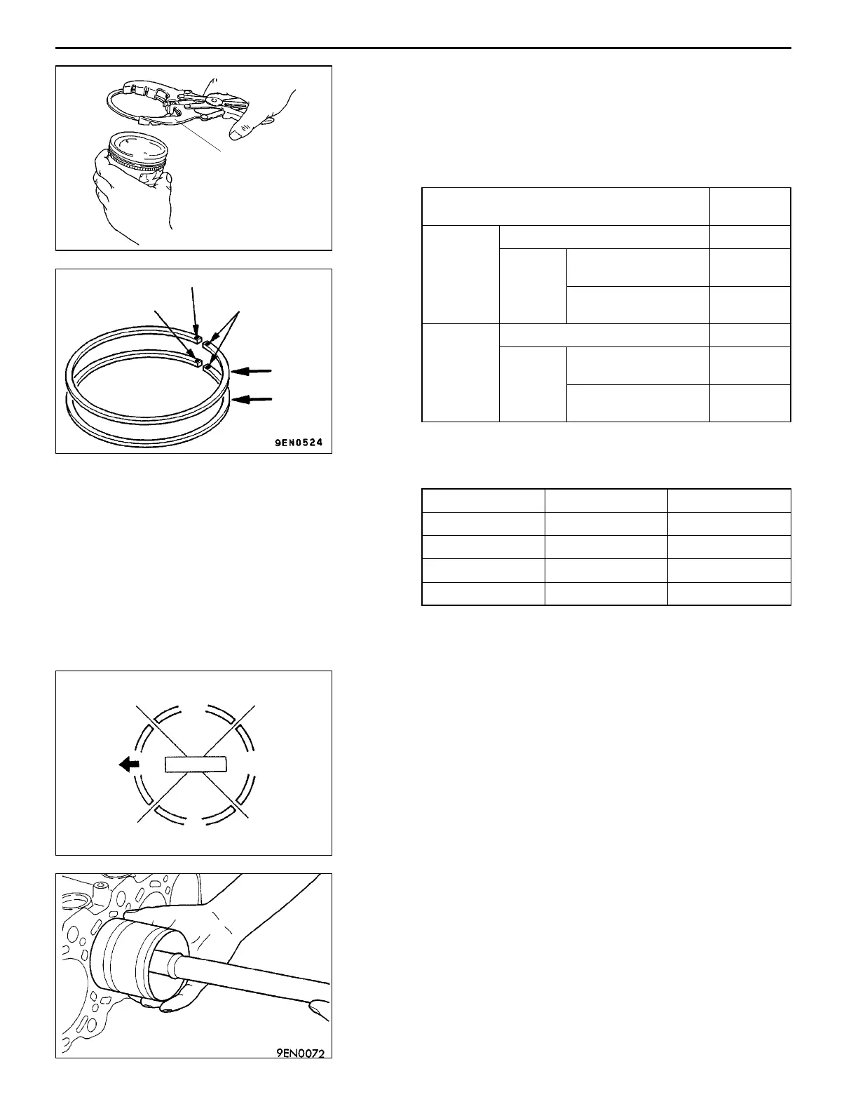 Page #125 background image