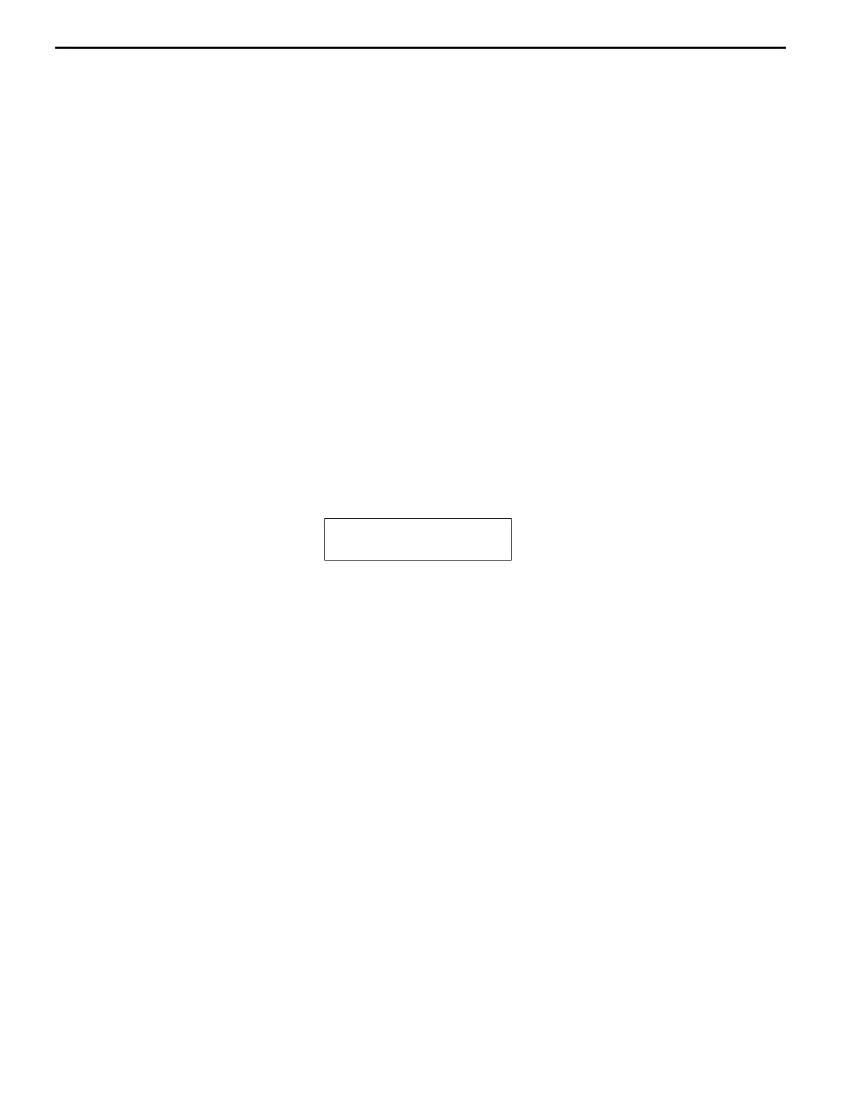 Page #132 background image