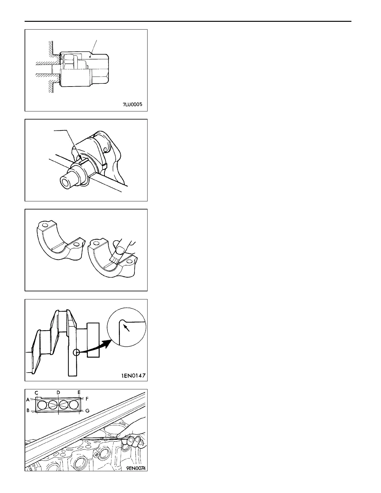 Page #133 background image