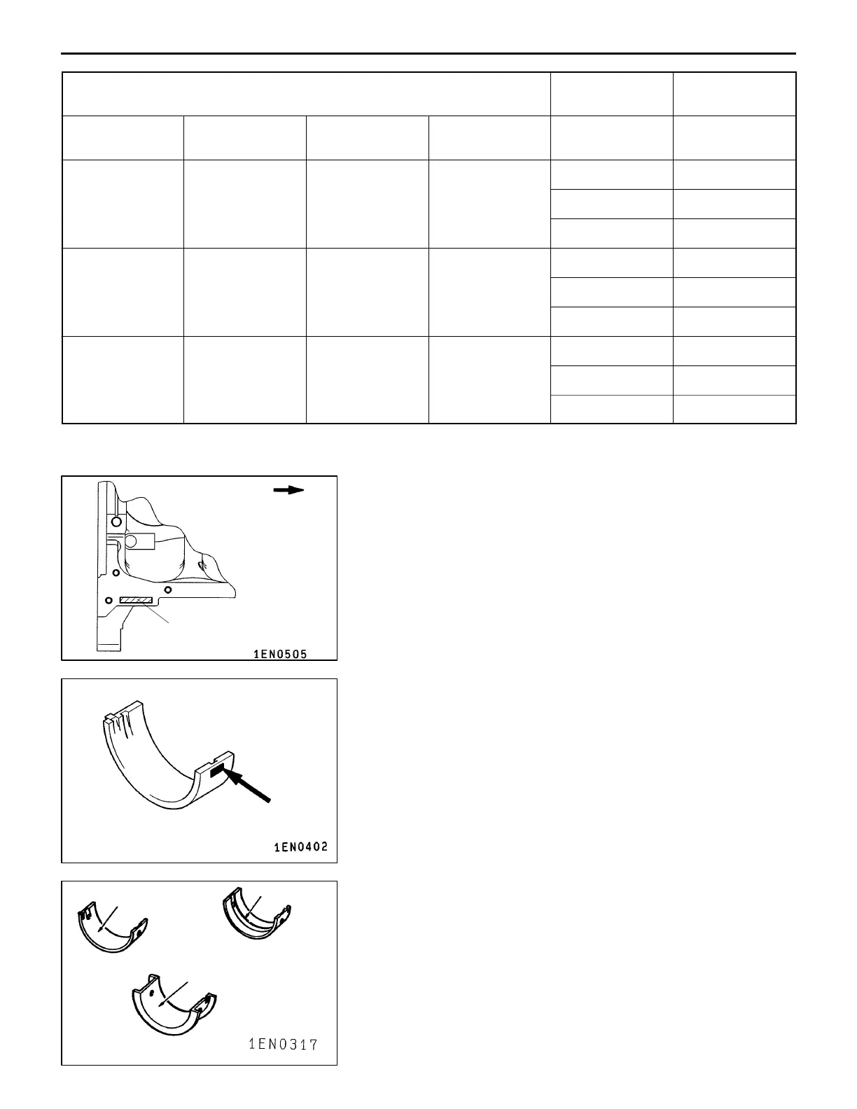 Page #136 background image