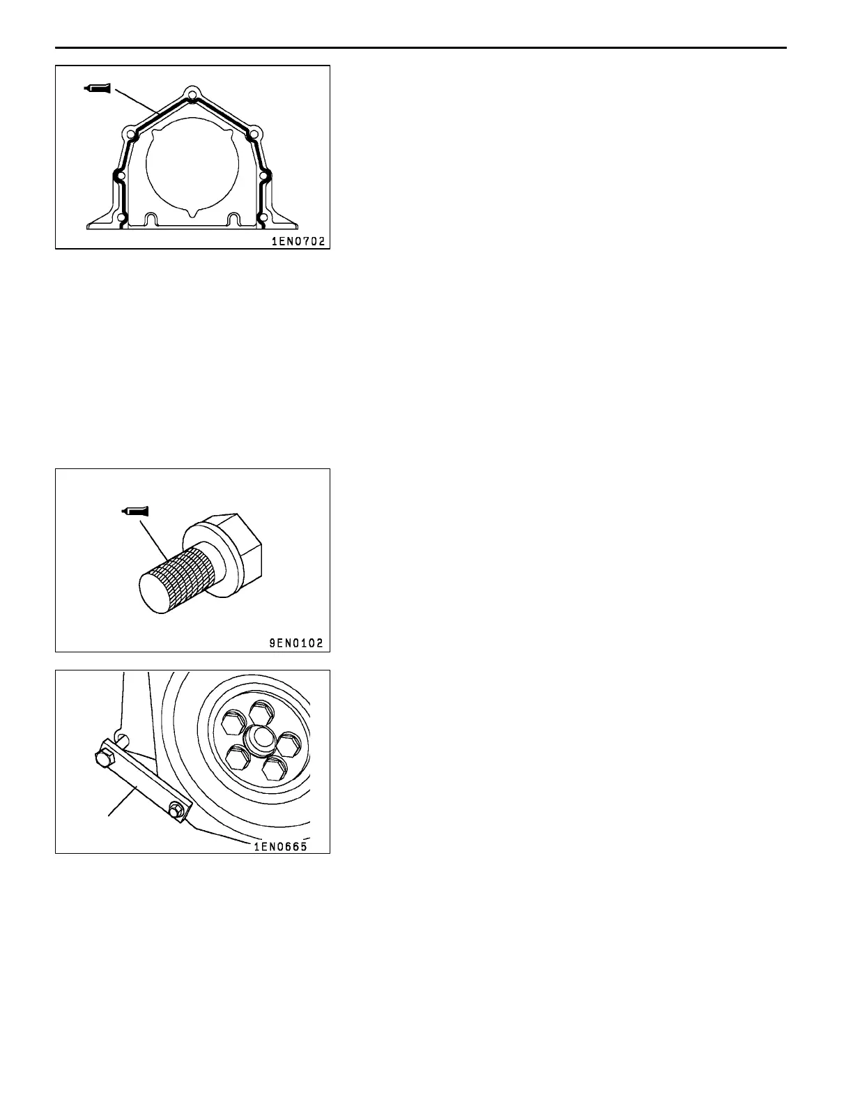 Page #138 background image