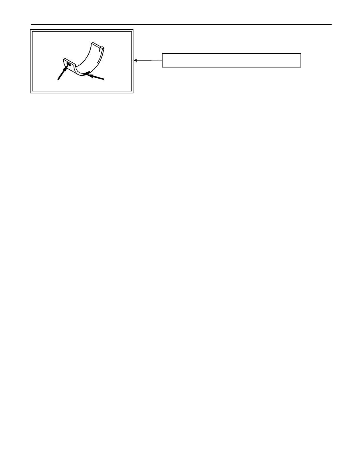 Page #142 background image