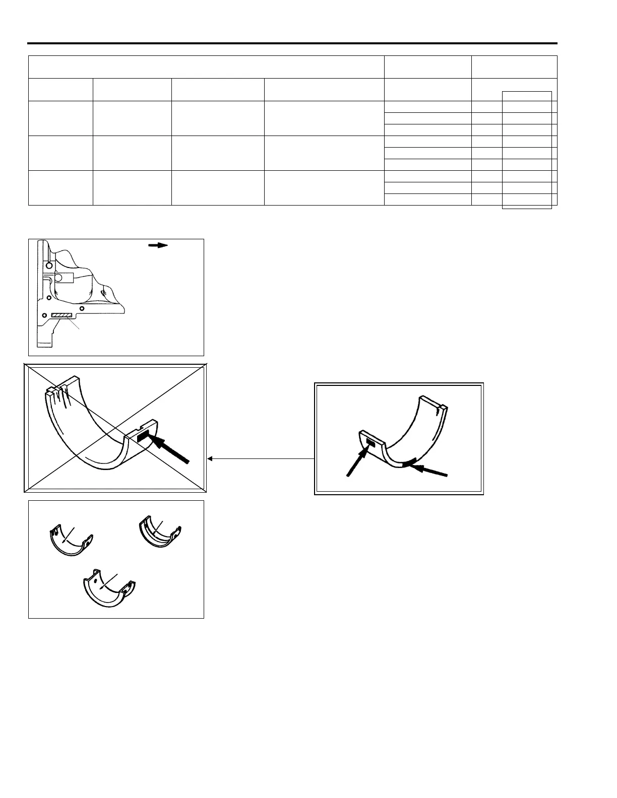 Page #143 background image