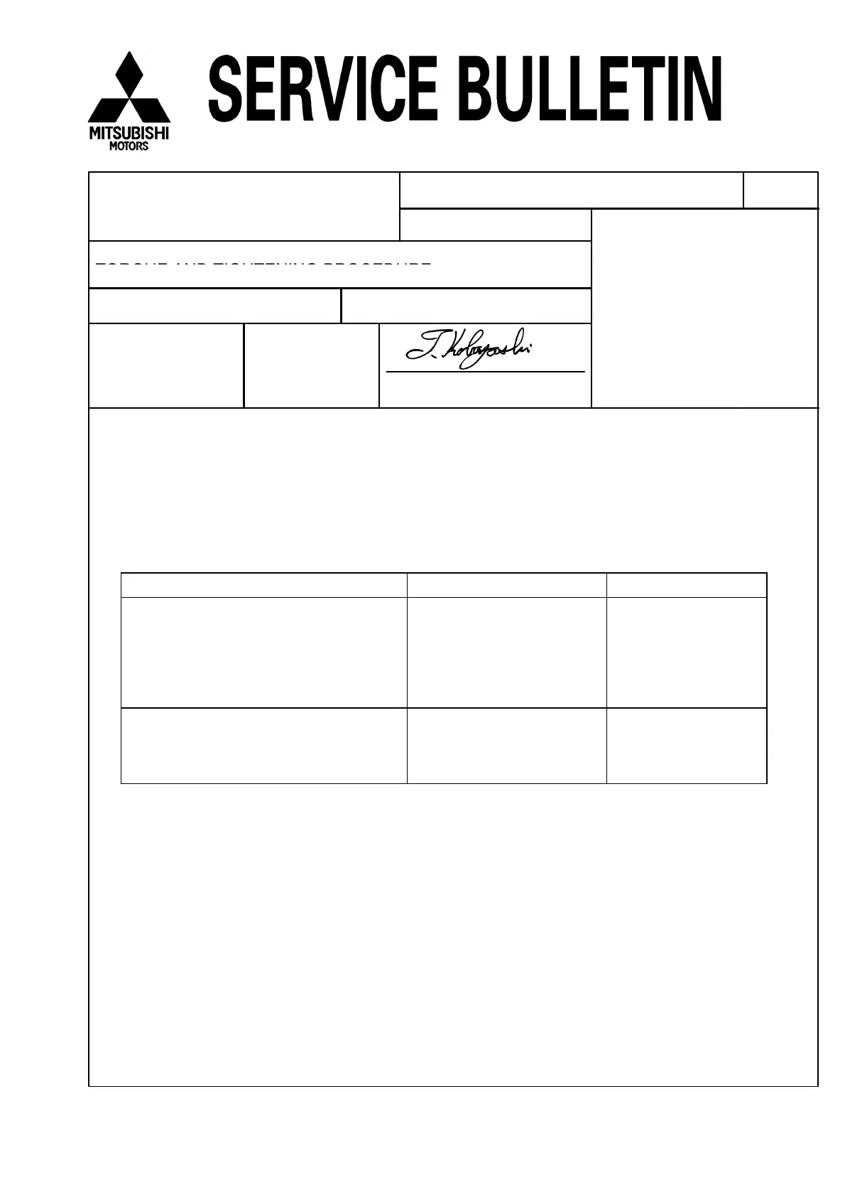Page #144 background image