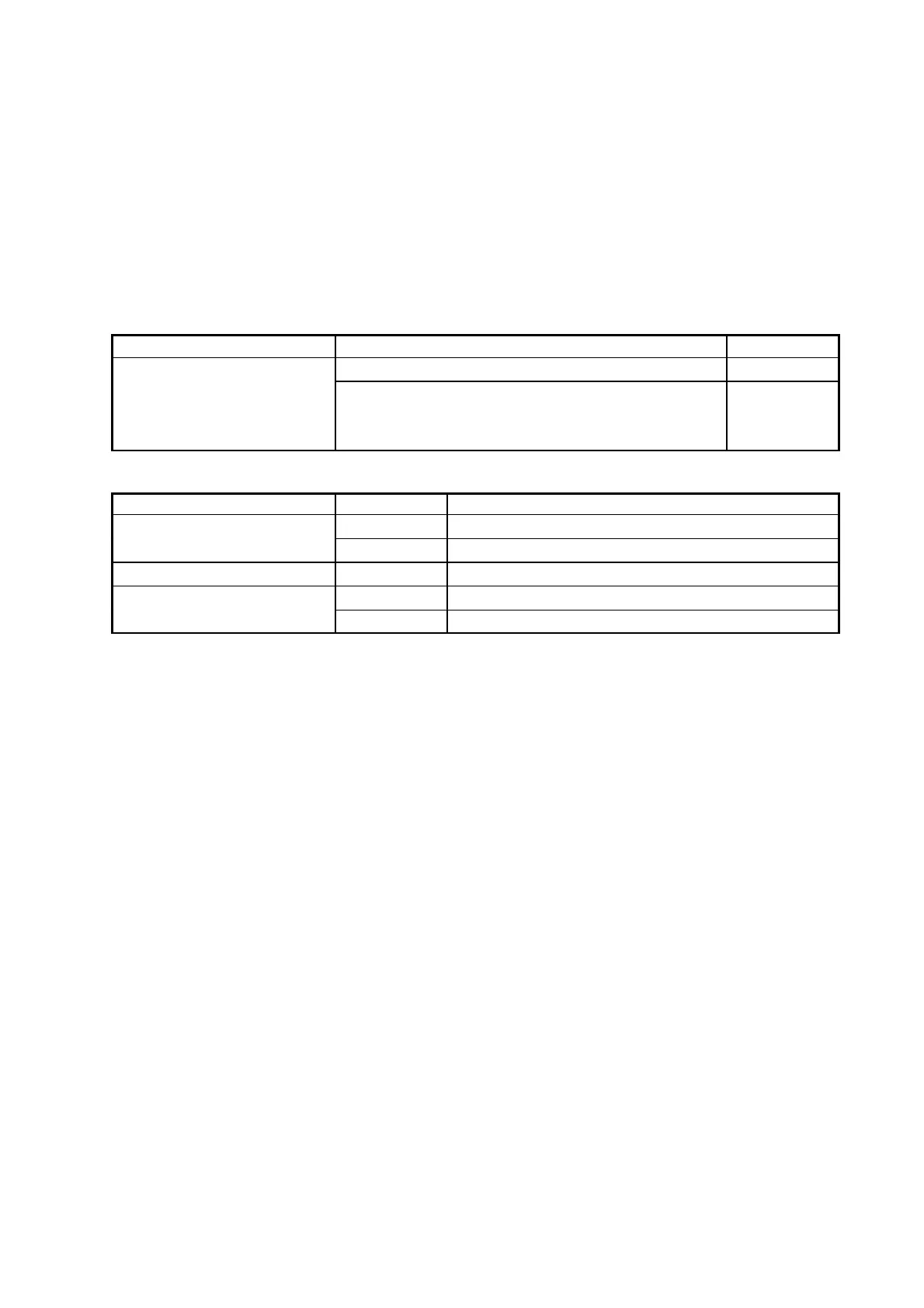 Page #145 background image