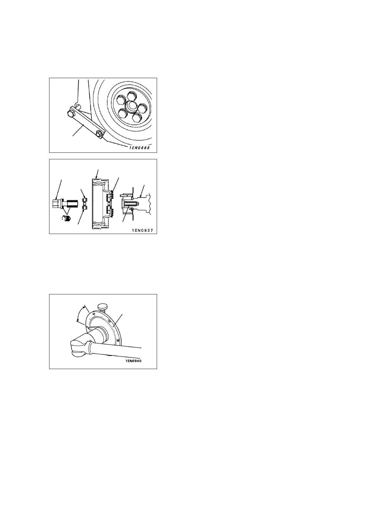 Page #146 background image