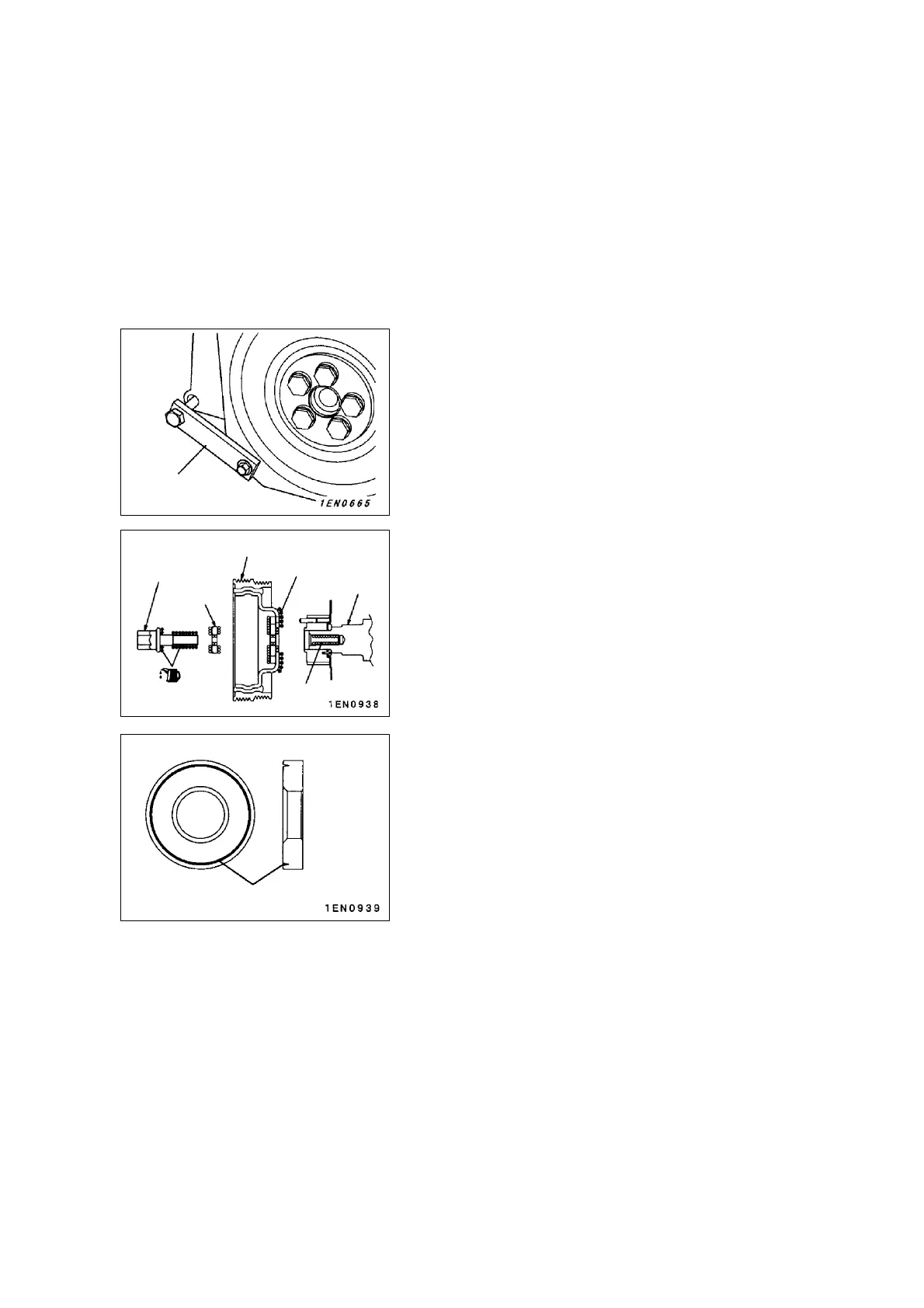 Page #147 background image