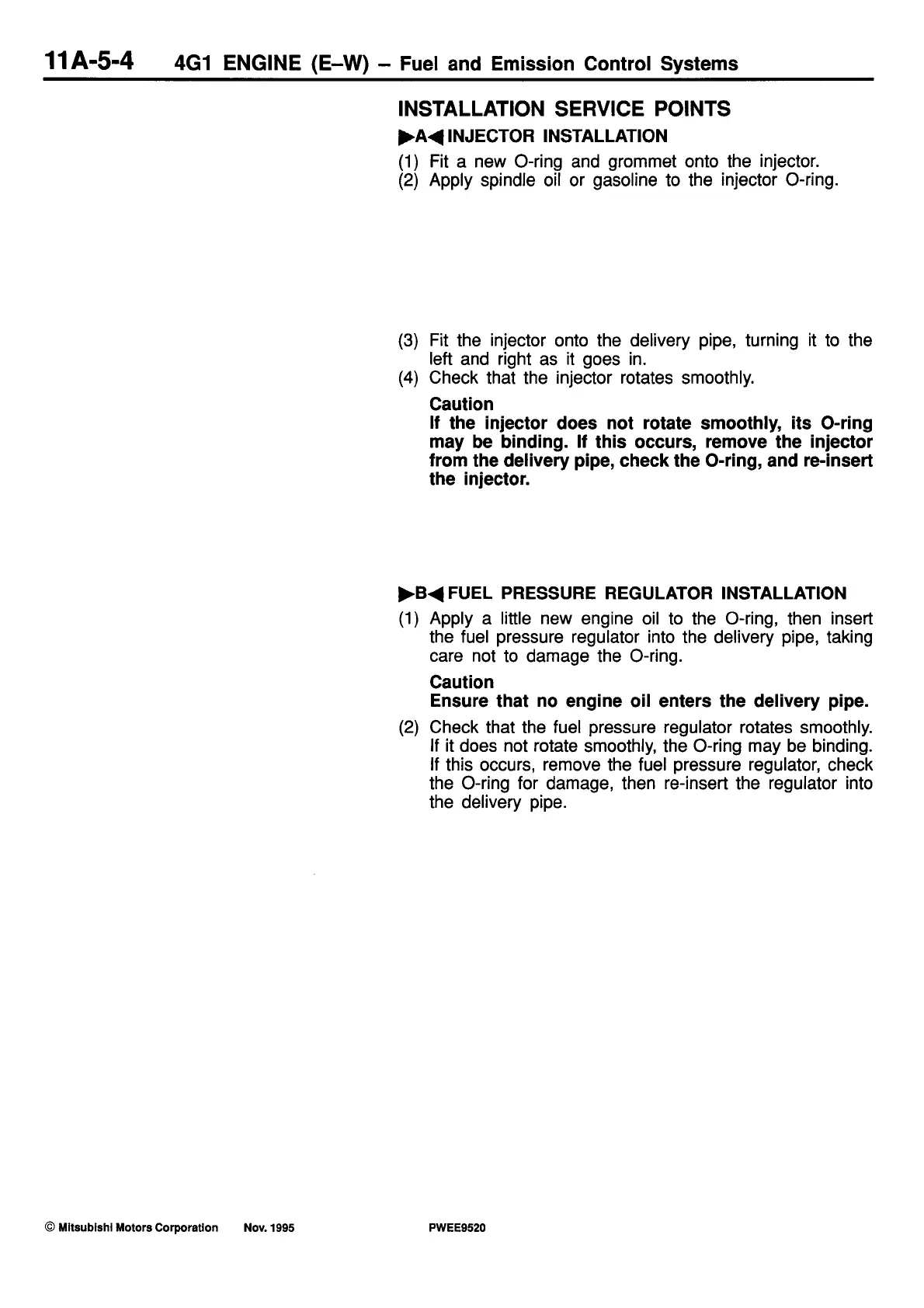 Page #37 background image