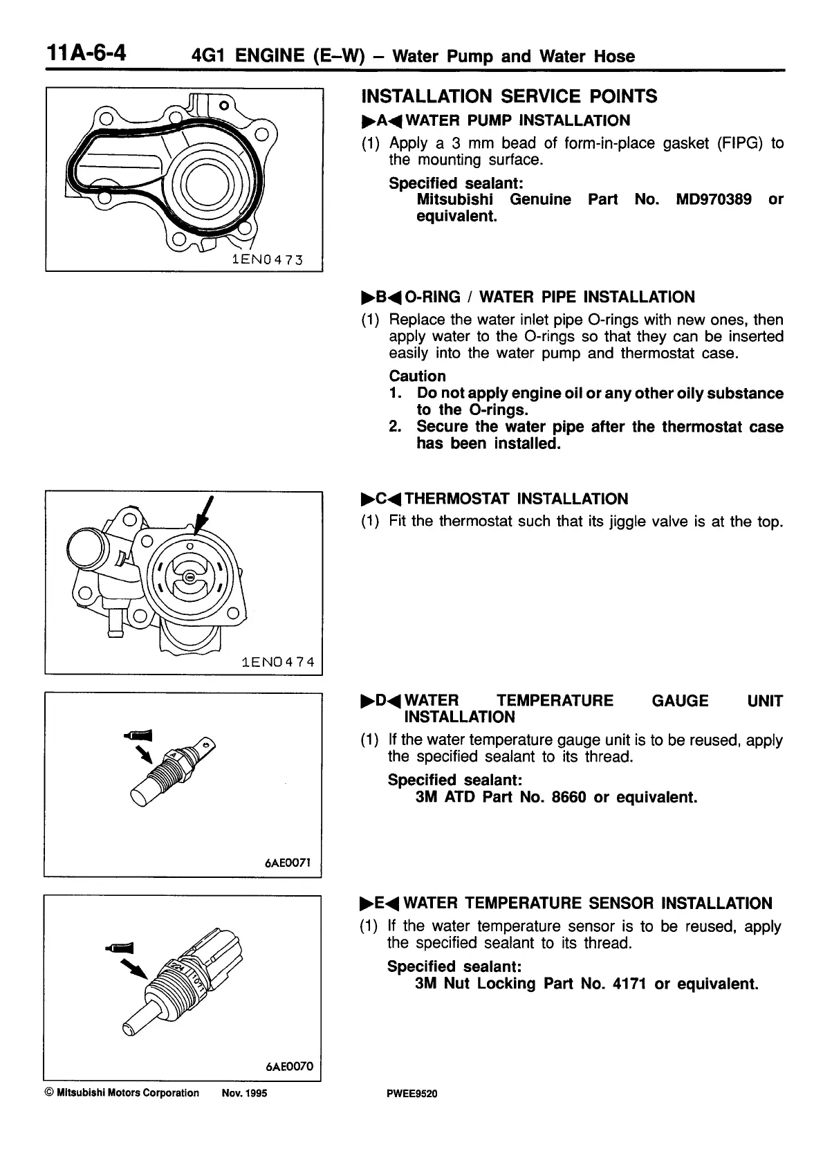 Page #43 background image