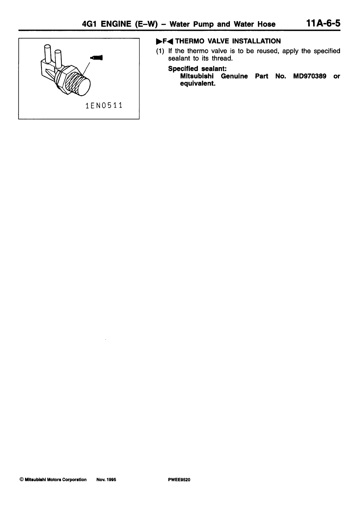 Page #44 background image