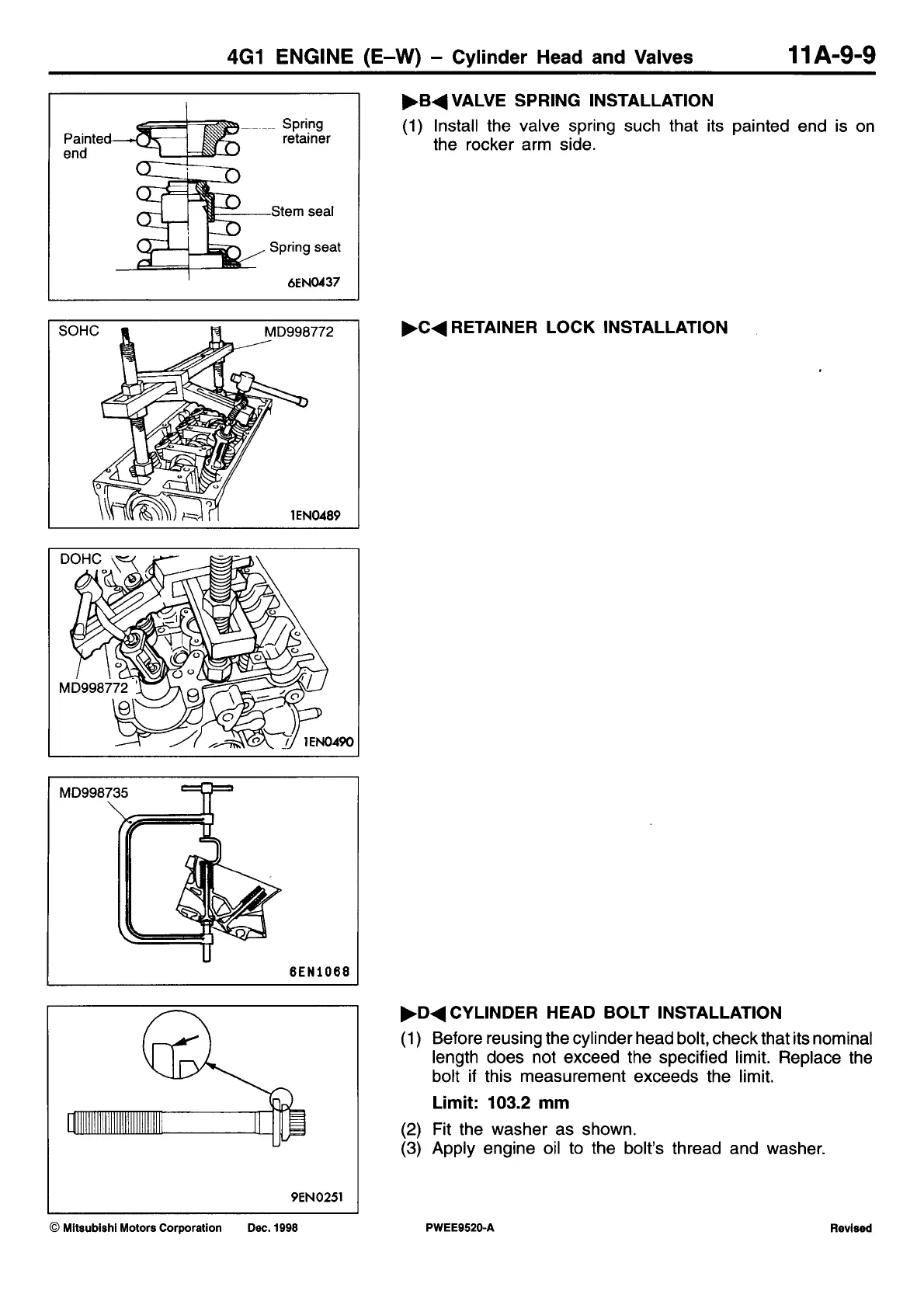 Page #77 background image