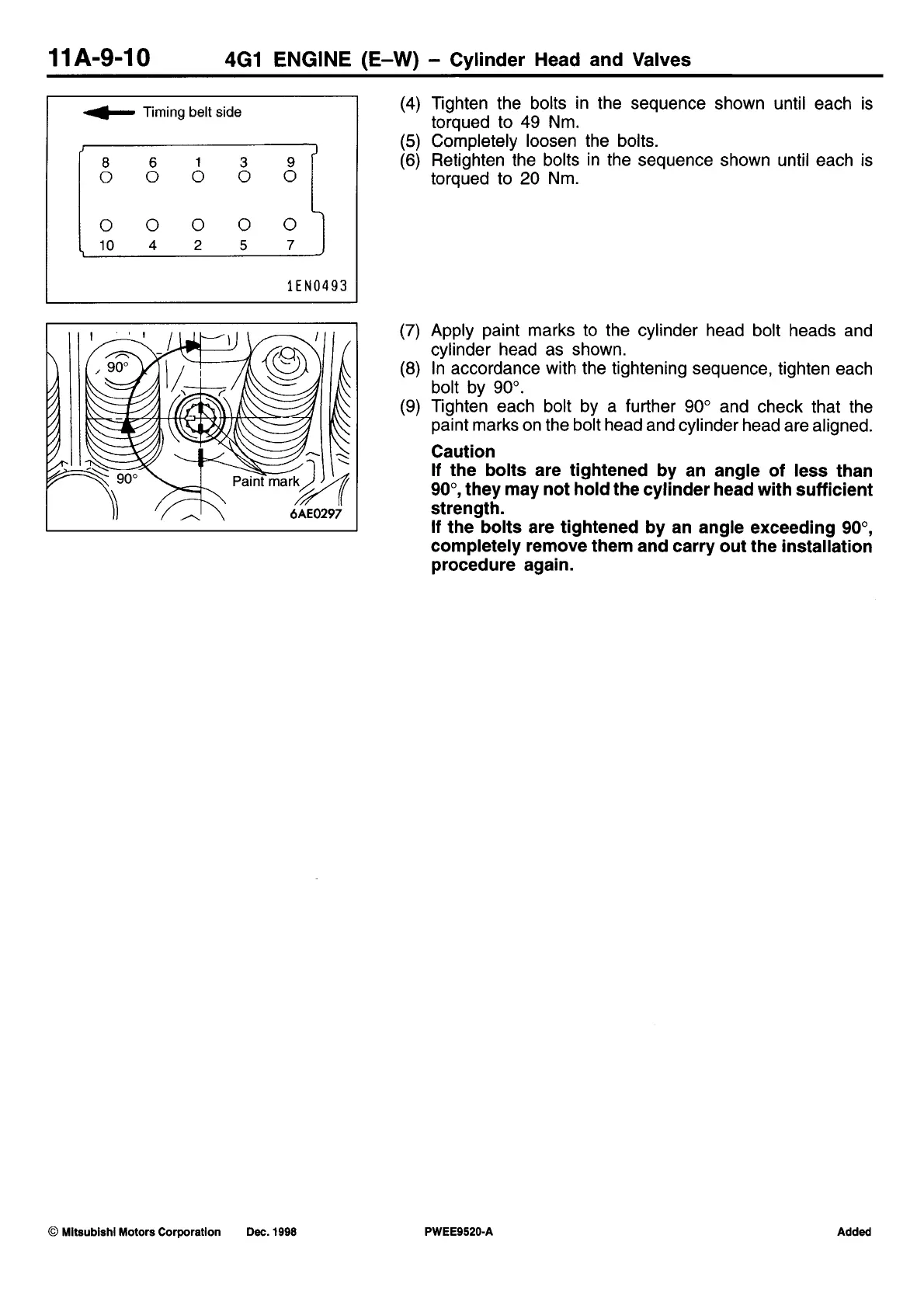 Page #78 background image
