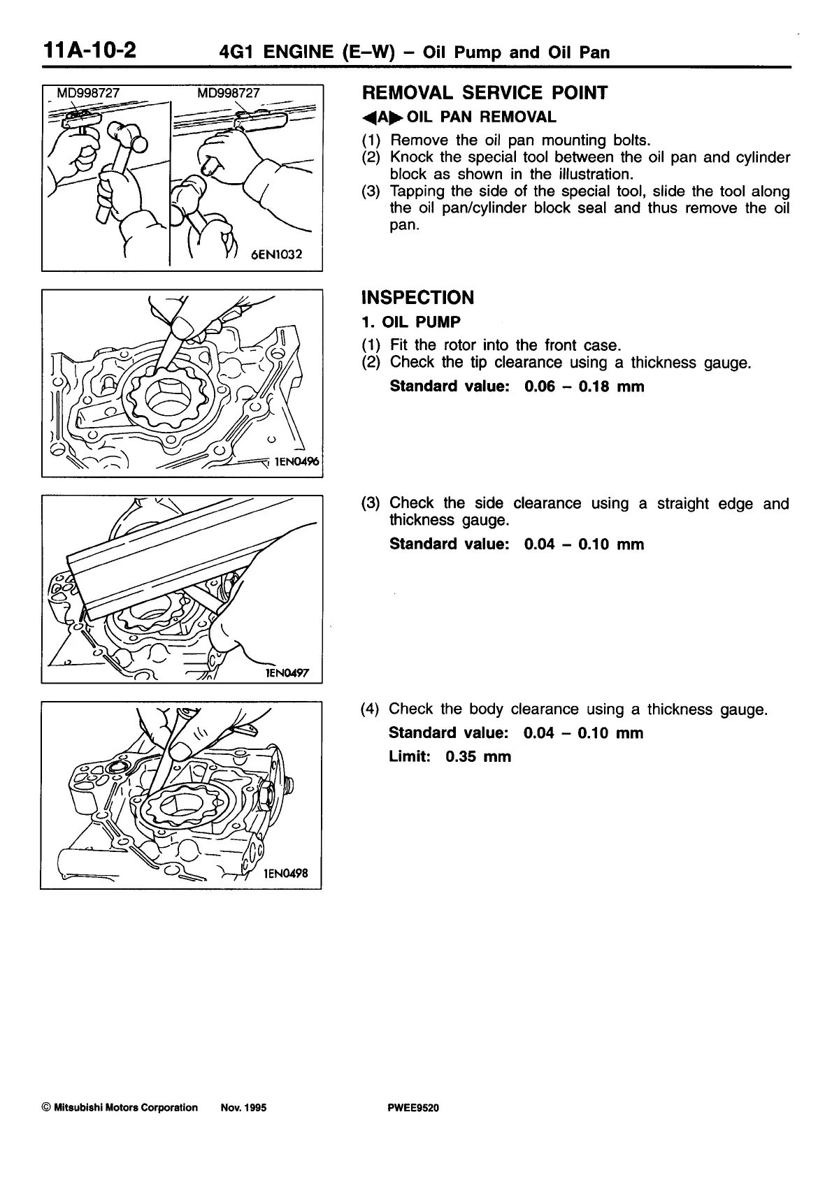 Page #80 background image