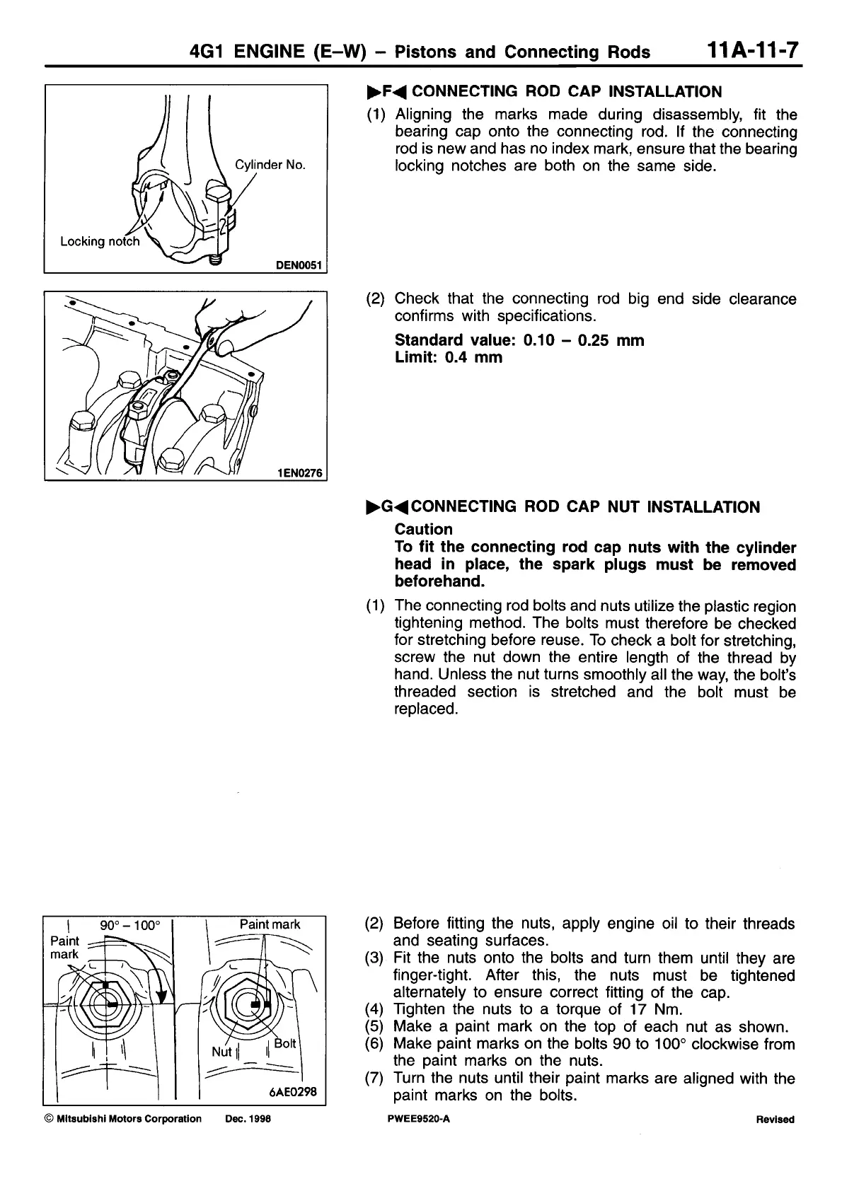 Page #89 background image