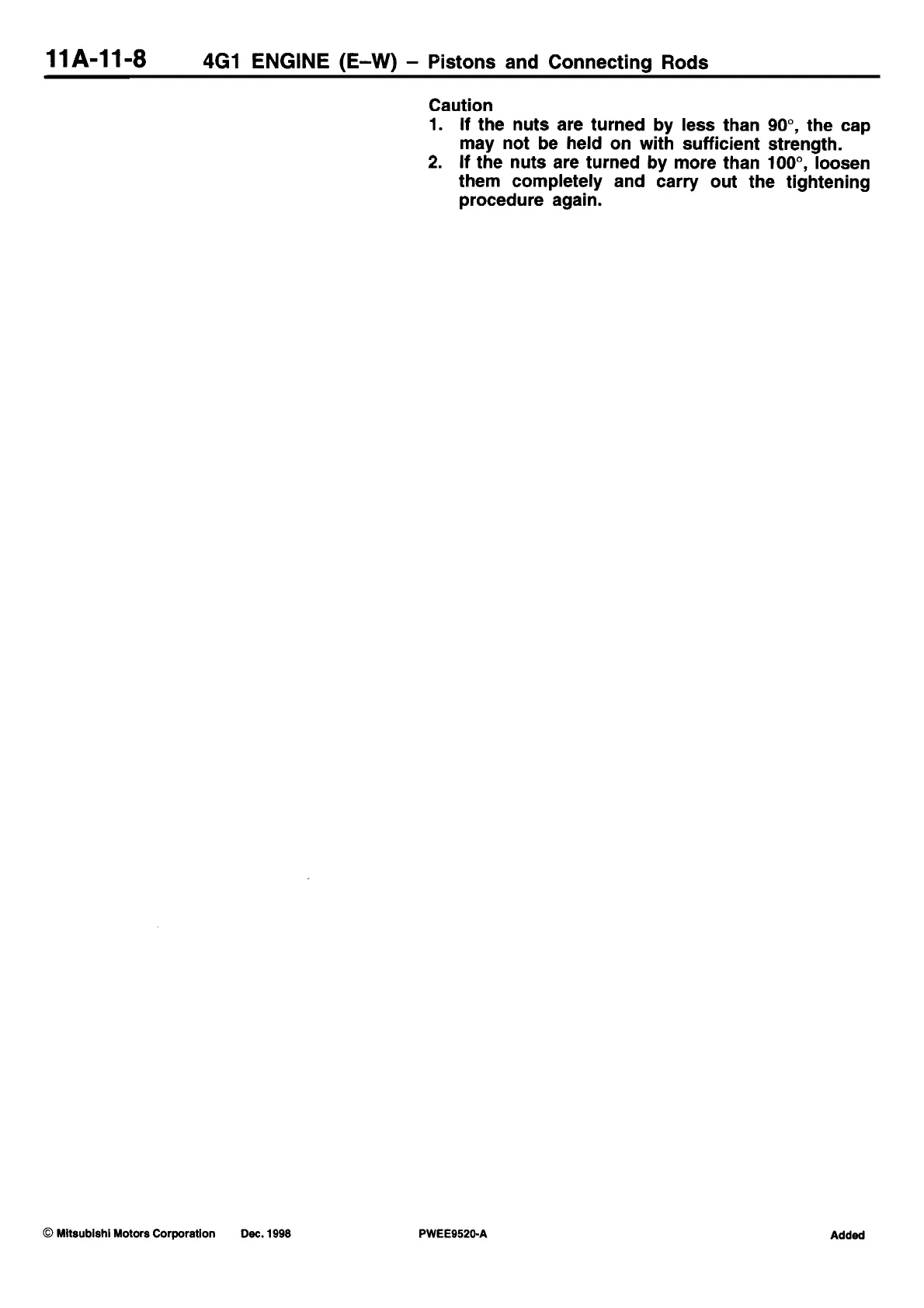 Page #90 background image