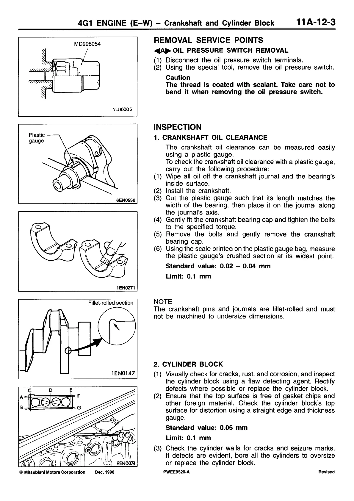 Page #93 background image