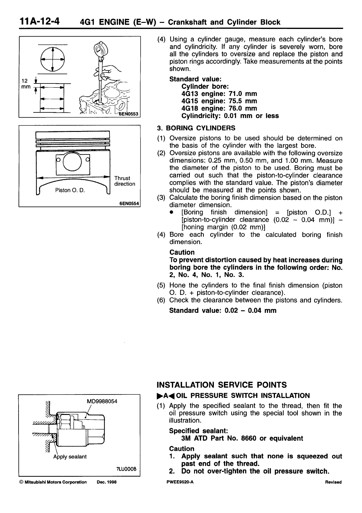 Page #94 background image