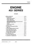 Preview: User Manual