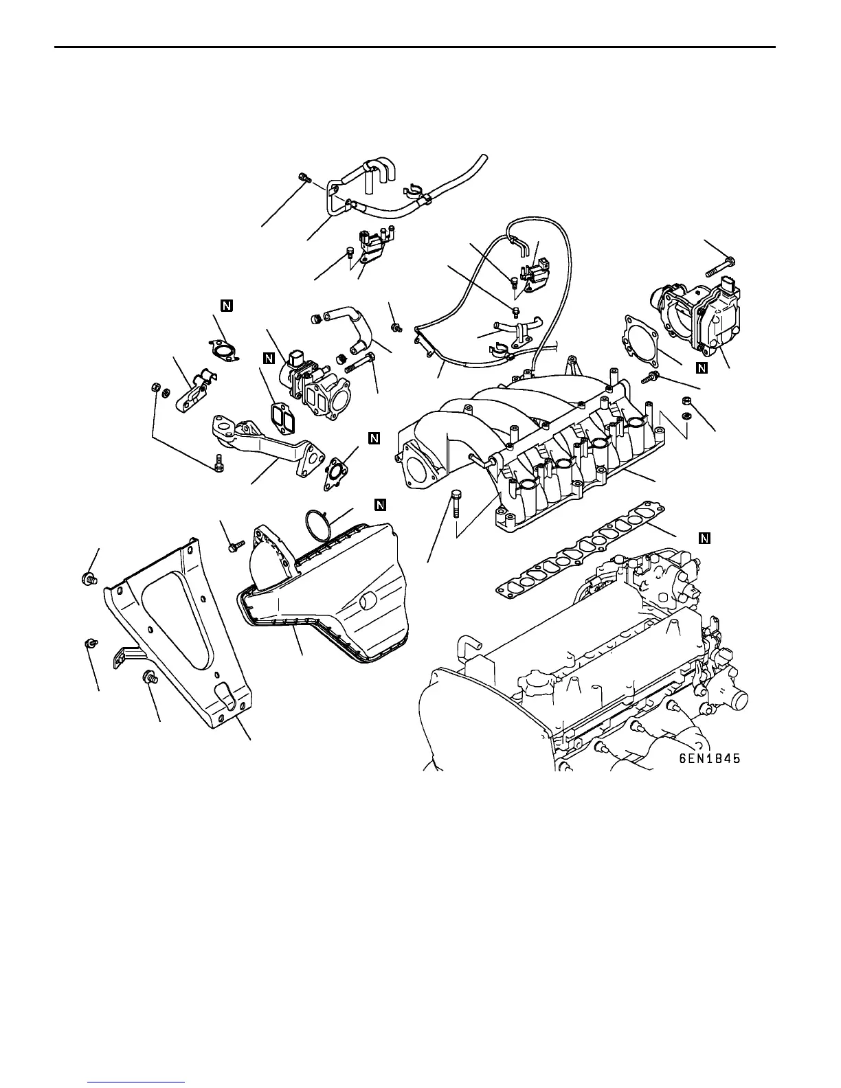 Page #23 background image