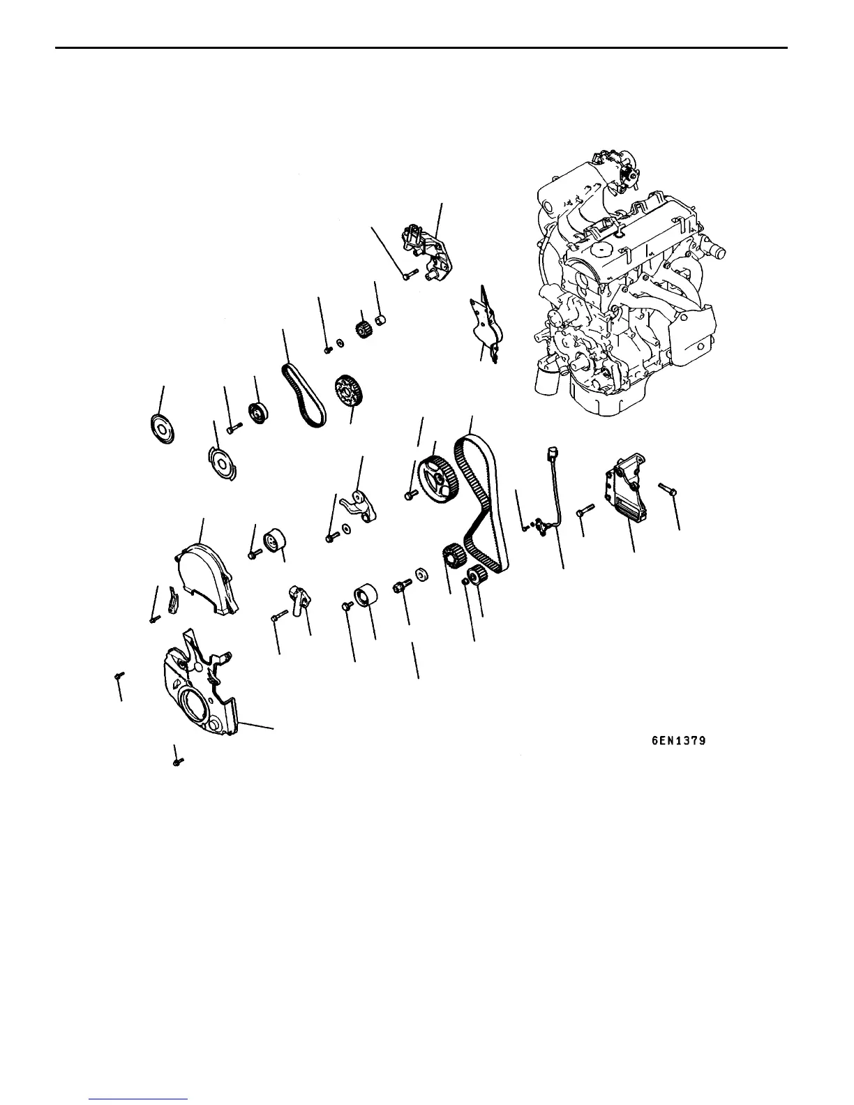 Page #26 background image