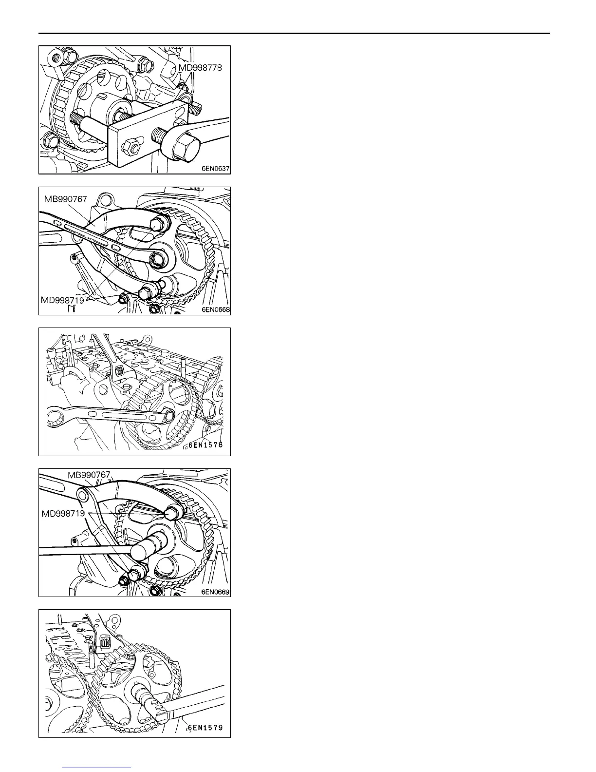 Page #30 background image