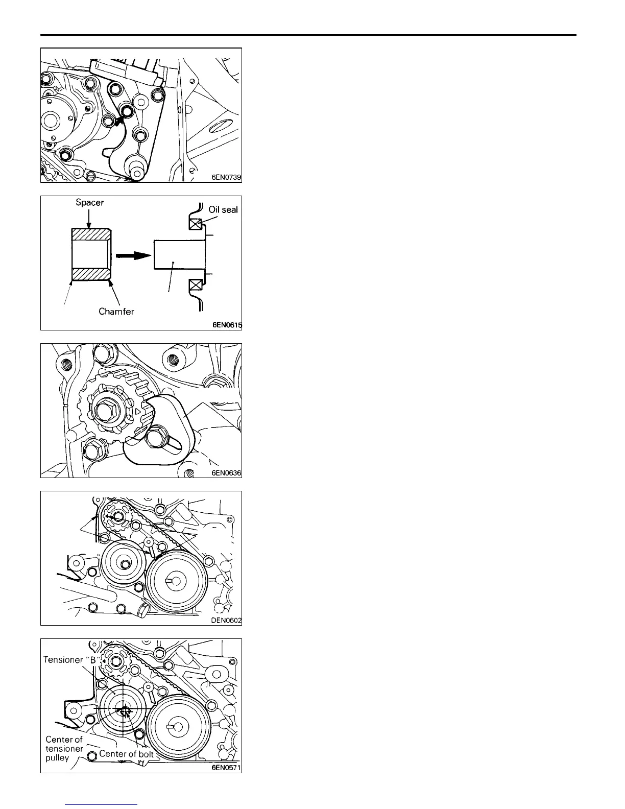 Page #31 background image