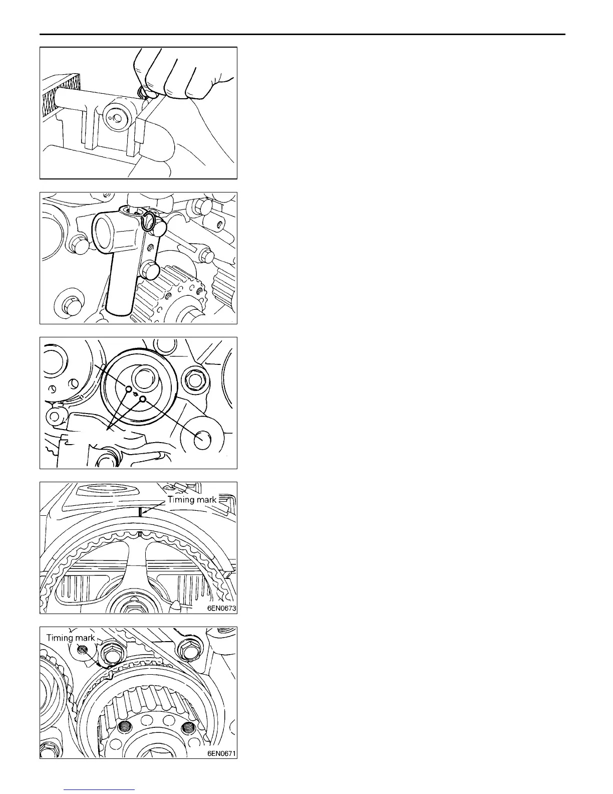 Page #33 background image