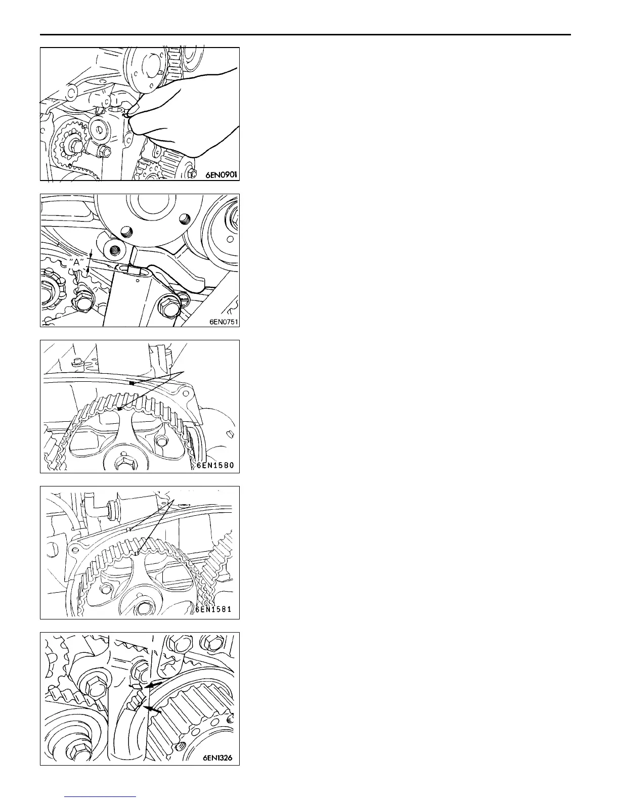 Page #35 background image