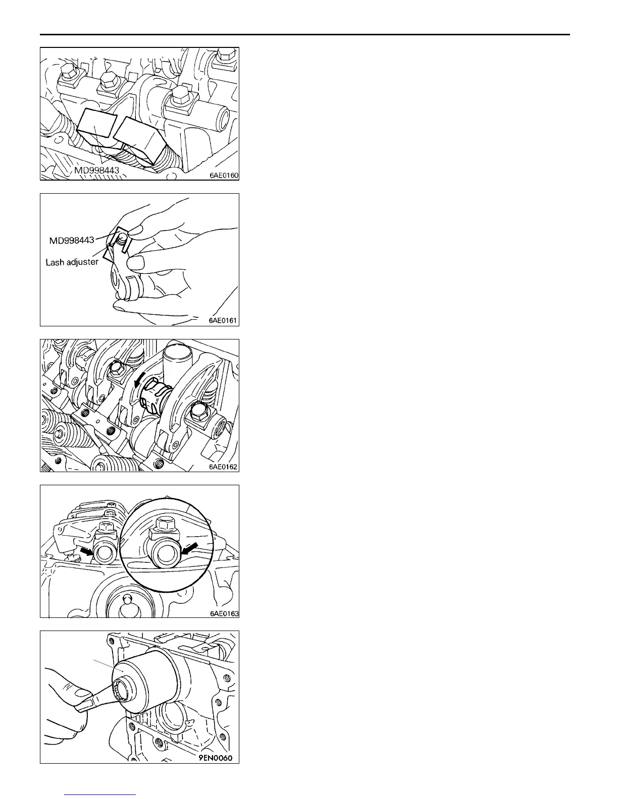 Page #61 background image