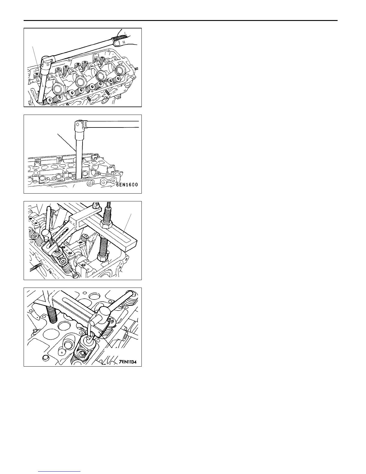 Page #75 background image