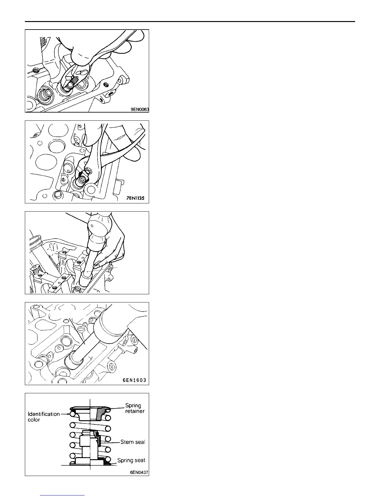 Page #76 background image