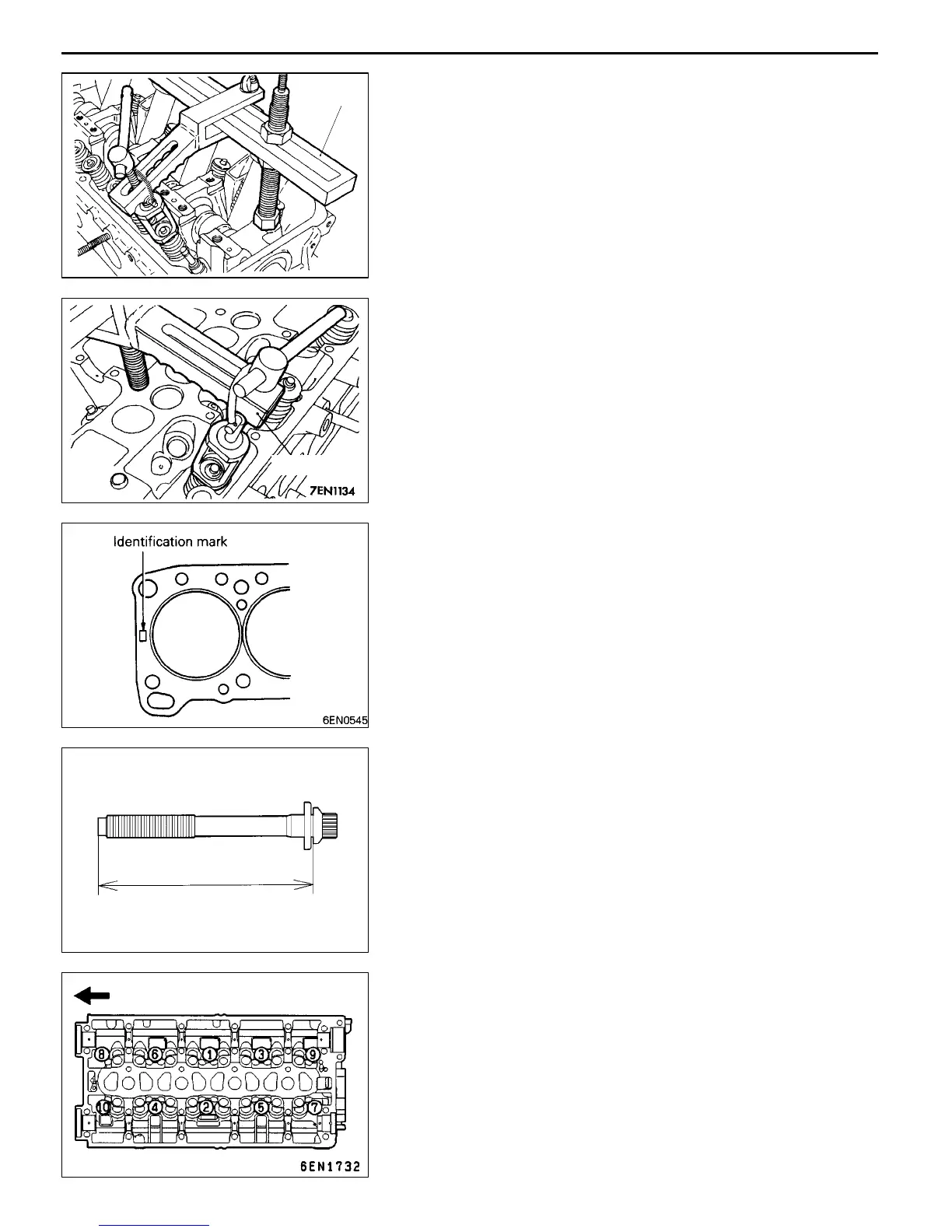 Page #77 background image