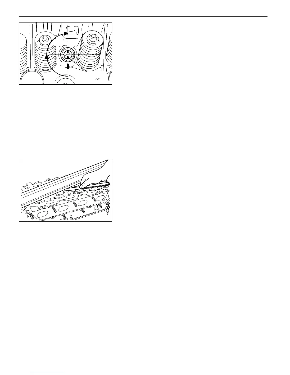Page #78 background image