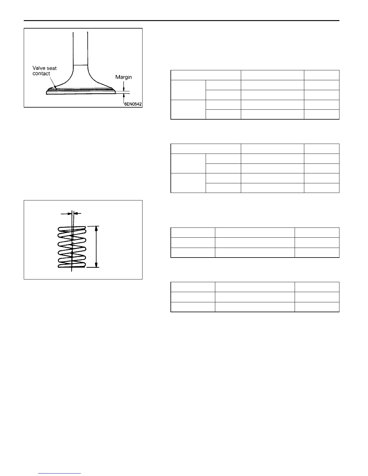 Page #79 background image