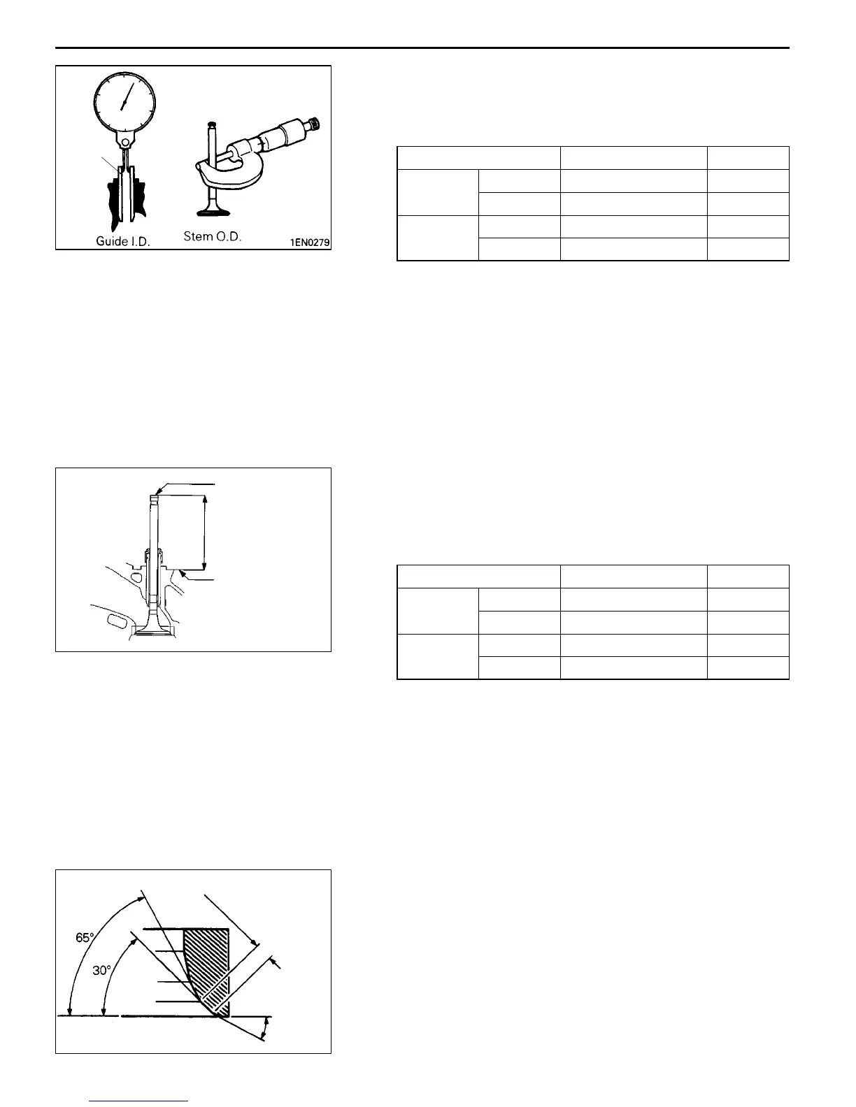 Page #80 background image