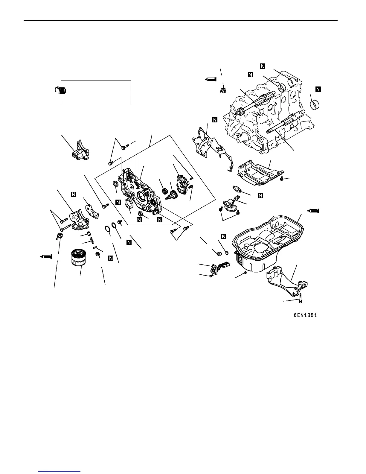 Page #83 background image