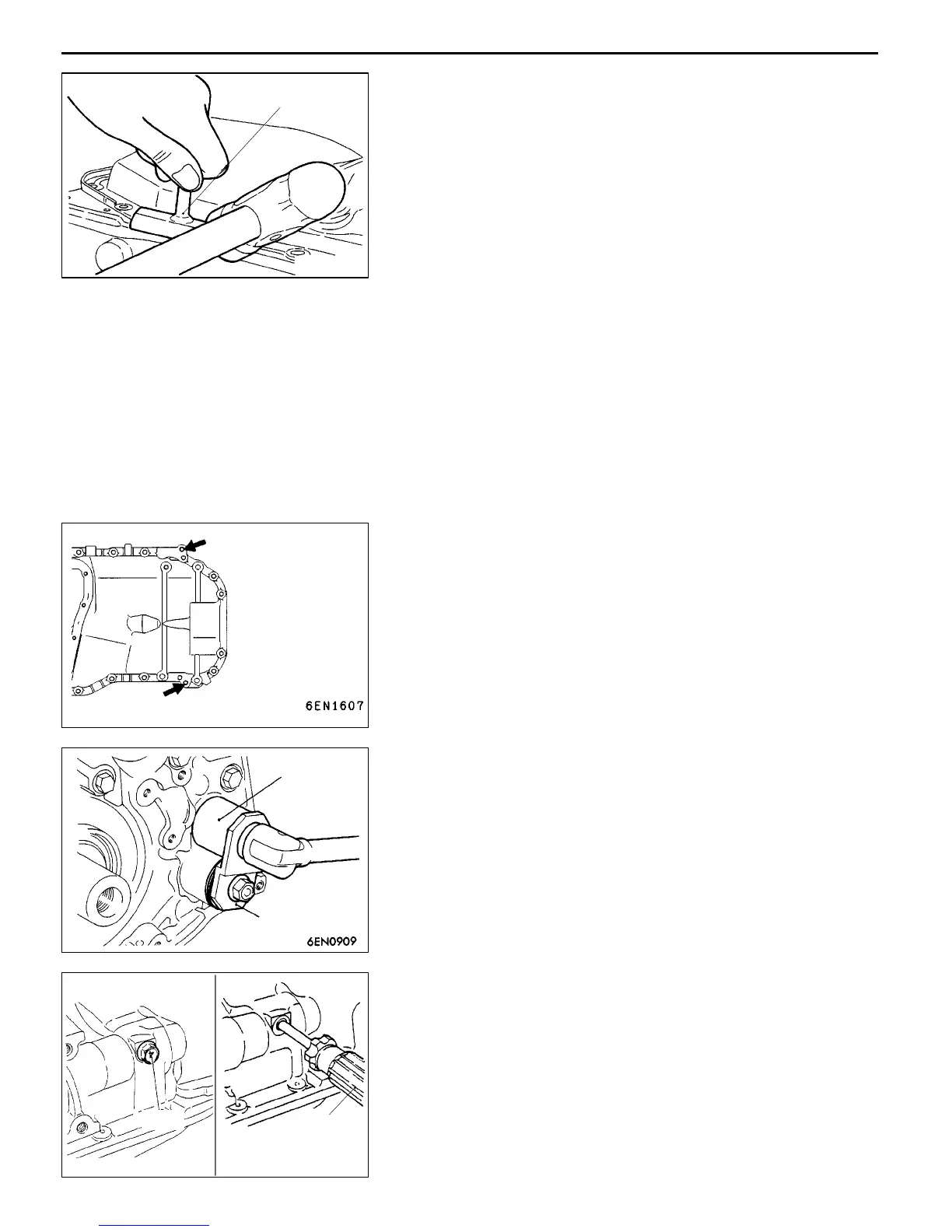 Page #85 background image