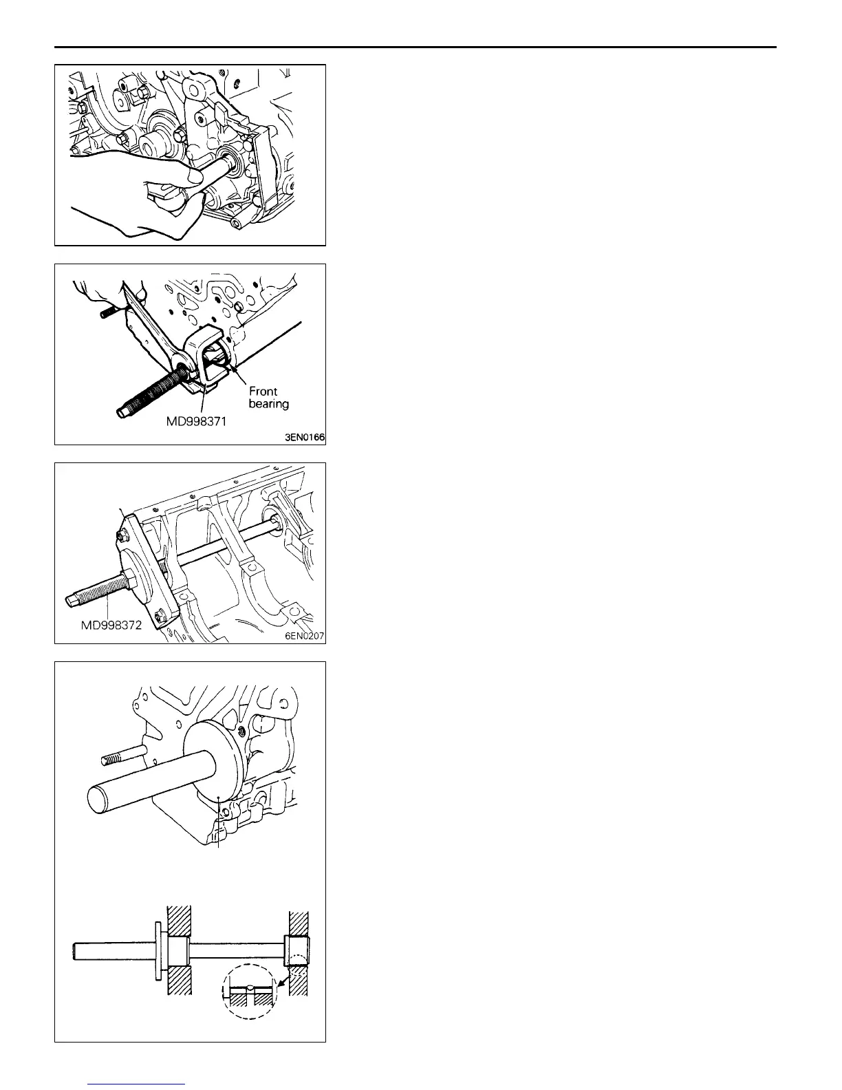 Page #86 background image