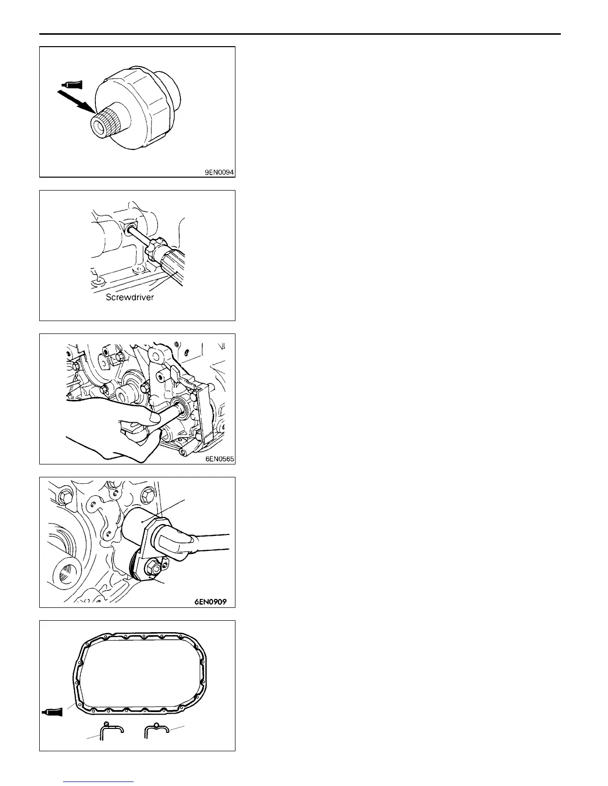 Page #89 background image